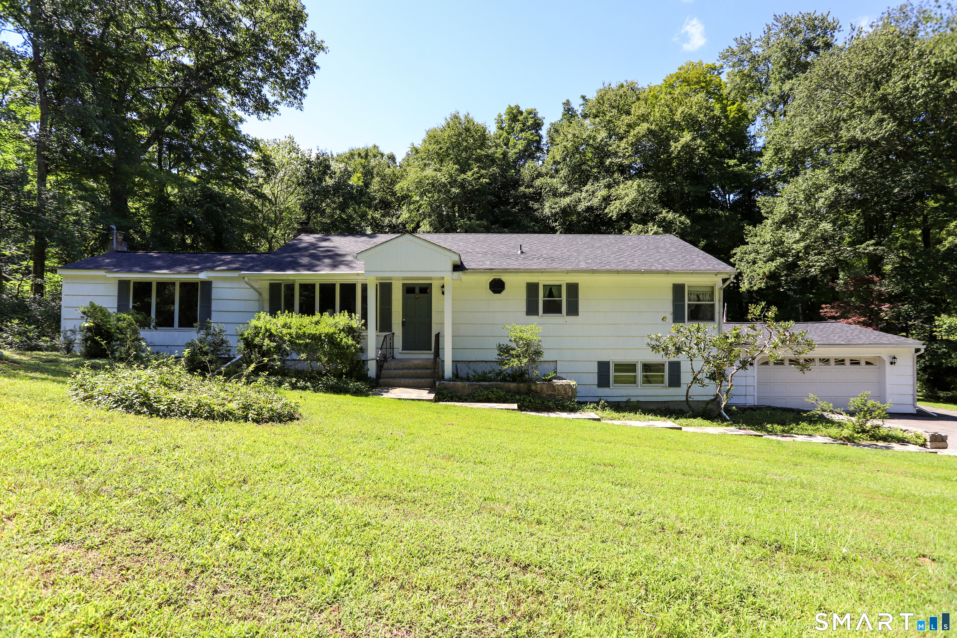 17 Riverford Road, Brookfield, CT 06804 | For Sale at $499,000