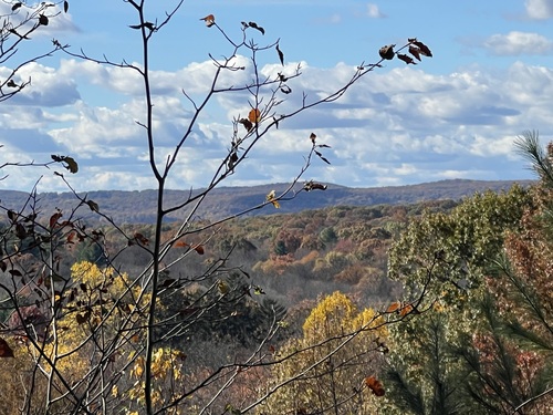  single family home for sale located at 3 Boulder Creek Road, Newtown, CT 06470