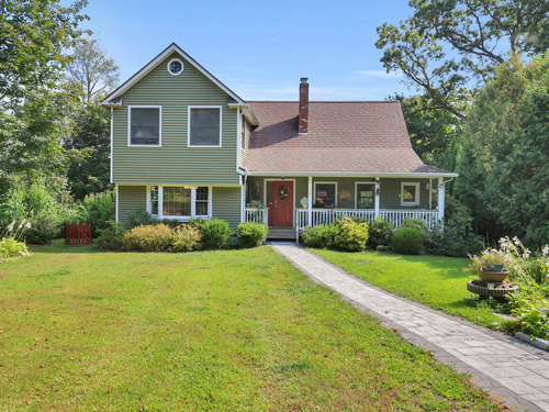 single family home for sale located at 178 River Road, Shelton, CT 06484
