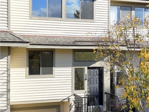  townhouse condo for sale located at 2435 Bedford Street, 12b, Stamford, CT 06905