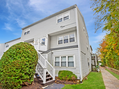  townhouse condo for sale located at 29 Van Buren Avenue, apt i9, Norwalk, CT 06850