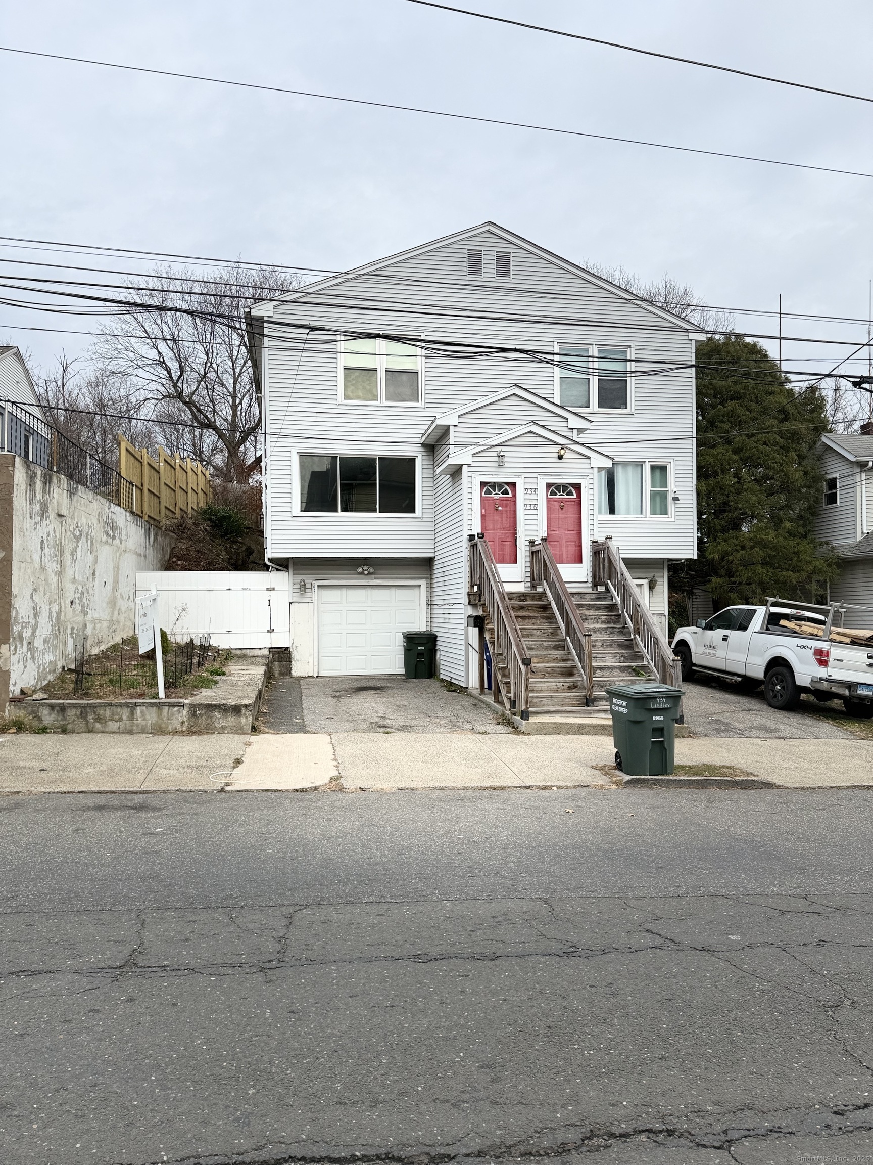 936 Lindley Street, Bridgeport, CT 06606 | For Sale at $345,000