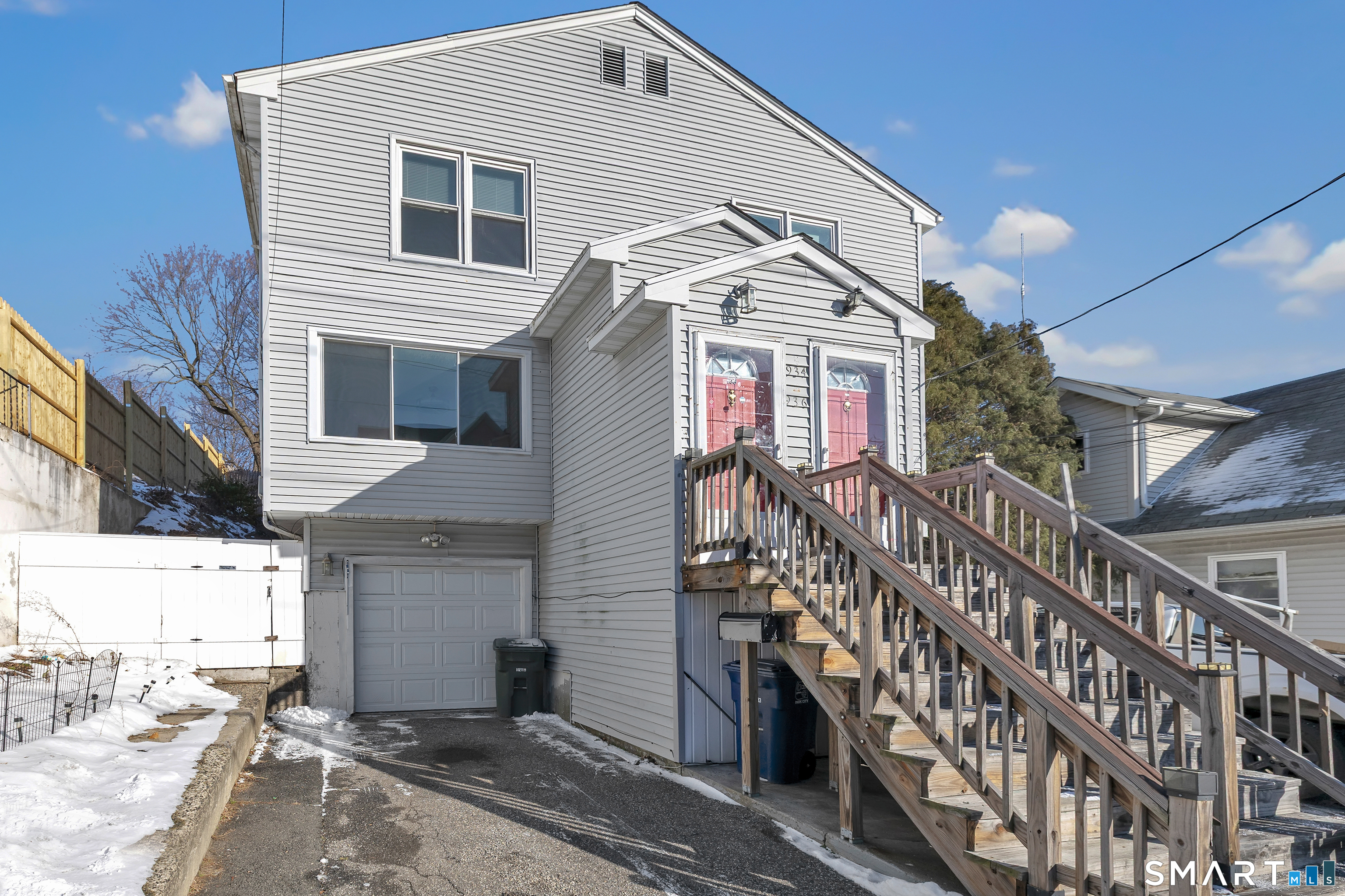 936 Lindley Street, Bridgeport, CT 06606 | For Sale at $335,000