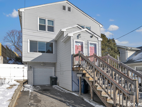  single family home for sale located at 936 Lindley Street, Bridgeport, CT 06606