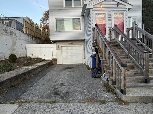  single family home for sale located at 936 Lindley Street, Bridgeport, CT 06606