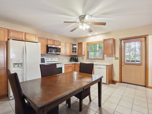  multi family home for sale located at 14 Summit Street, Danbury, CT 06810