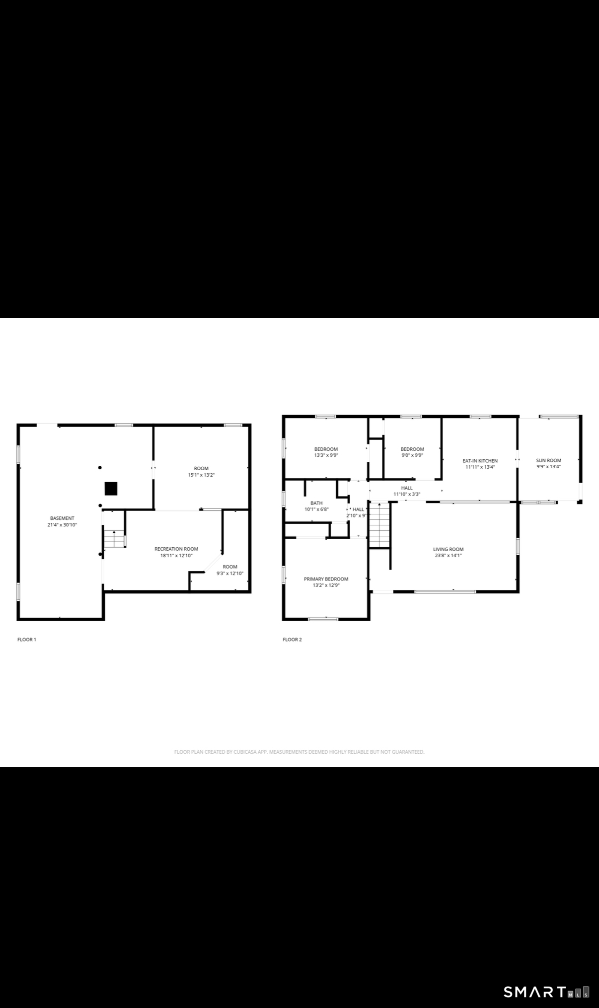 12 Heron View Road, 12, New Fairfield, CT 06812 | For Sale at $409,900