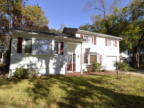  single family home for sale located at 18 Clearbrook Road, Danbury, CT 06811