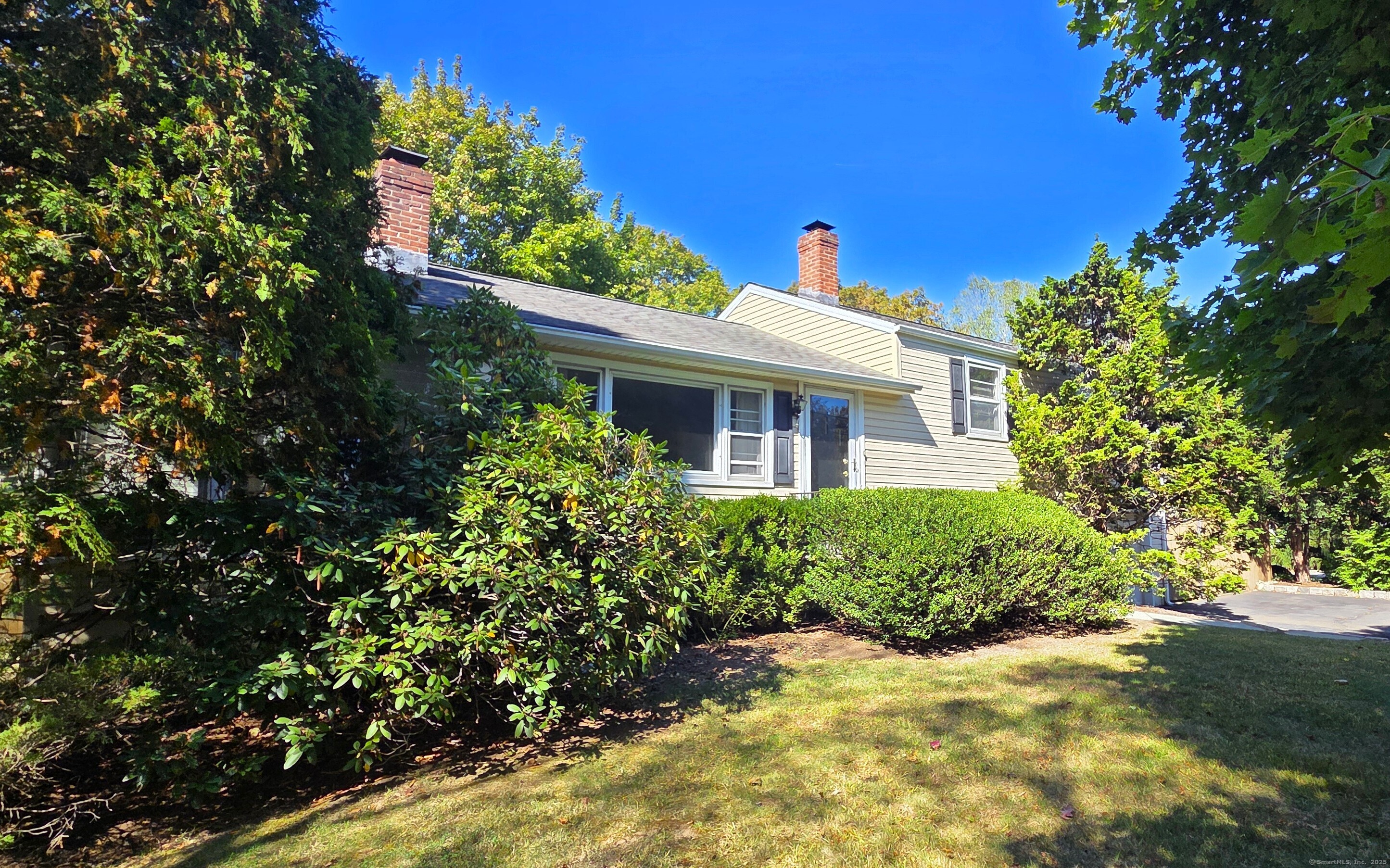 483 Main Street, Westport, CT 06880 | For Sale at $1,075,000