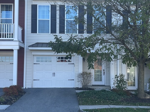  townhouse condo for sale located at 94 Warrington Round, 94, Danbury, CT 06810