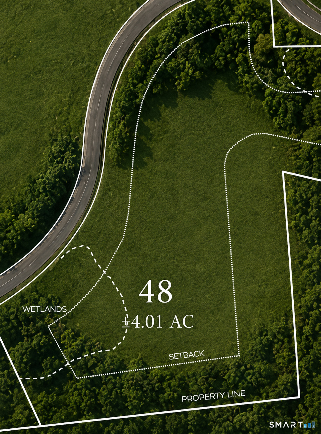 48 Brookwood Lane, New Canaan, CT 06840 | For Sale at $2,495,000