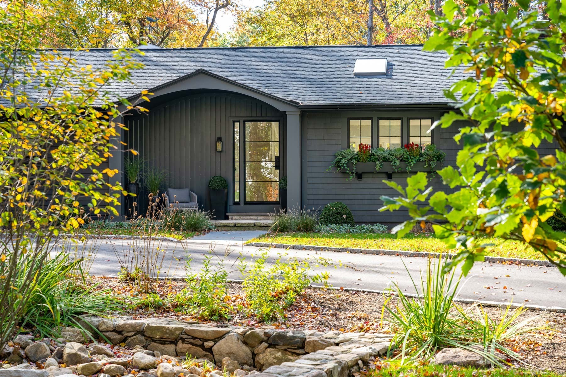 12 Libby Lane, Darien, CT 06820 | For Sale at $2,475,000