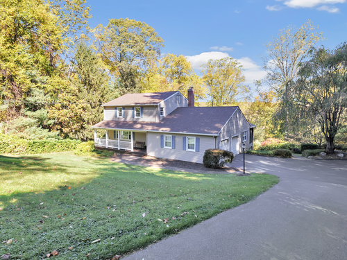  single family home for sale located at 154 Longfellow Road, Shelton, CT 06484