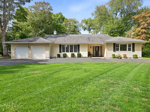  single family home for sale located at 1552 Hope Street, Stamford, CT 06907