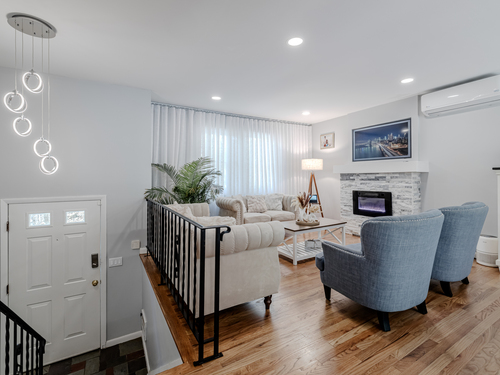  single family home for sale located at 85 Padanaram Road, Danbury, CT 06811