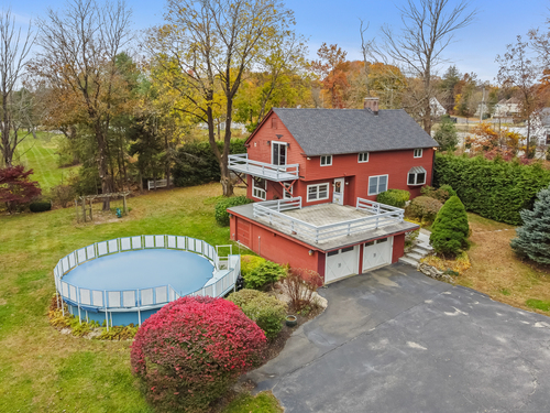  single family home for sale located at 7 Mcneil Road, Bethel, CT 06801