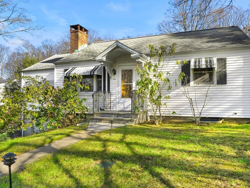  single family home for sale located at 6 Windaway Road, Bethel, CT 06801