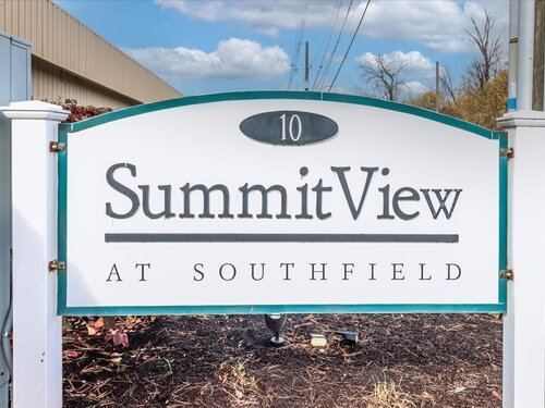  townhouse condo for sale located at 10 South Street, 66, Danbury, CT 06810