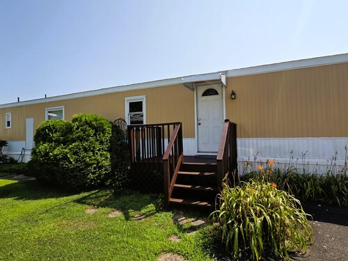  single family home for sale located at 301 South Main Street, lot 29, Newtown, CT 06470