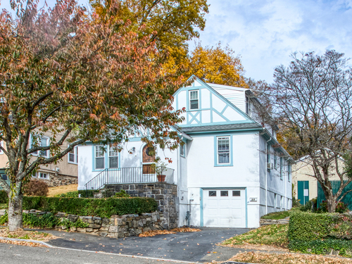  single family home for sale located at 30 Sherman Avenue, Greenwich, CT 06830