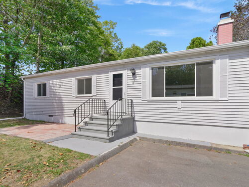  single family home for sale located at 9 Crescent Park Road, Westport, CT 06880