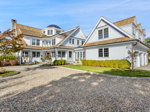  single family home for sale located at 5 Hidden Hill Road, Westport, CT 06880