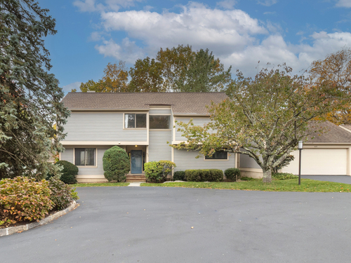  townhouse condo for sale located at 626 West Lyon Farm Drive, 626, Greenwich, CT 06831