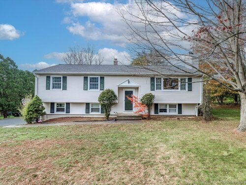  single family home for sale located at 33 Green Pasture Road, Bethel, CT 06801