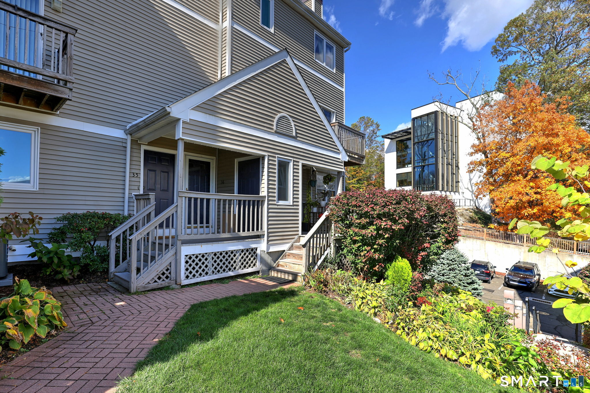 38 Glenrock, 38, Norwalk, CT 06850 | For Sale at $345,000
