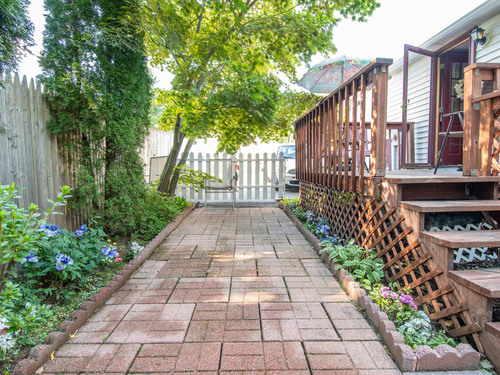  single family home for sale located at 26 Crescent Park Road, Westport, CT 06880