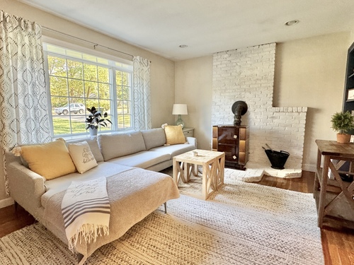  single family home for sale located at 357 Harvester Road, Fairfield, CT 06825