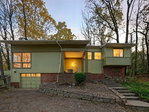  single family home for sale located at 27 Carol Street, Danbury, CT 06810