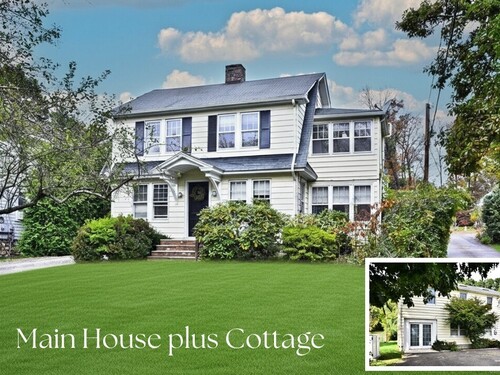  single family home for sale located at 113 Kings Highway North, Westport, CT 06880