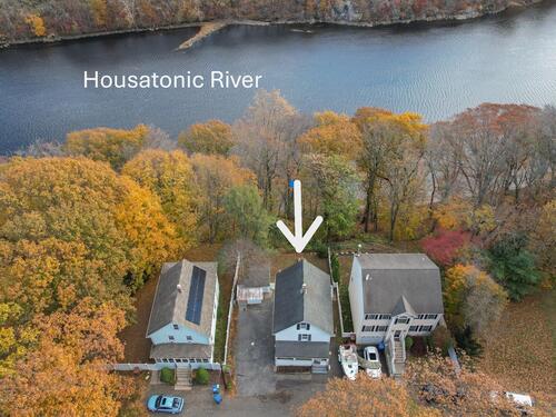  single family home for sale located at 11 Mount Pleasant Street, Shelton, CT 06484