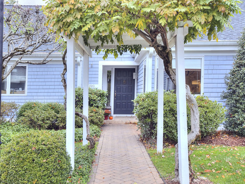  townhouse condo for sale located at 220 Lansdowne, 220, Westport, CT 06880