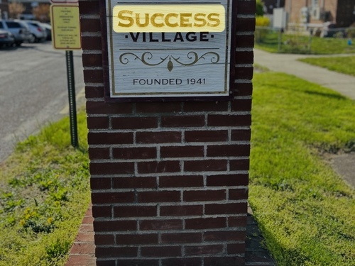  co-op home for sale located at 88 BDLG 84 Canaan Court, 11, Stratford, CT 06614