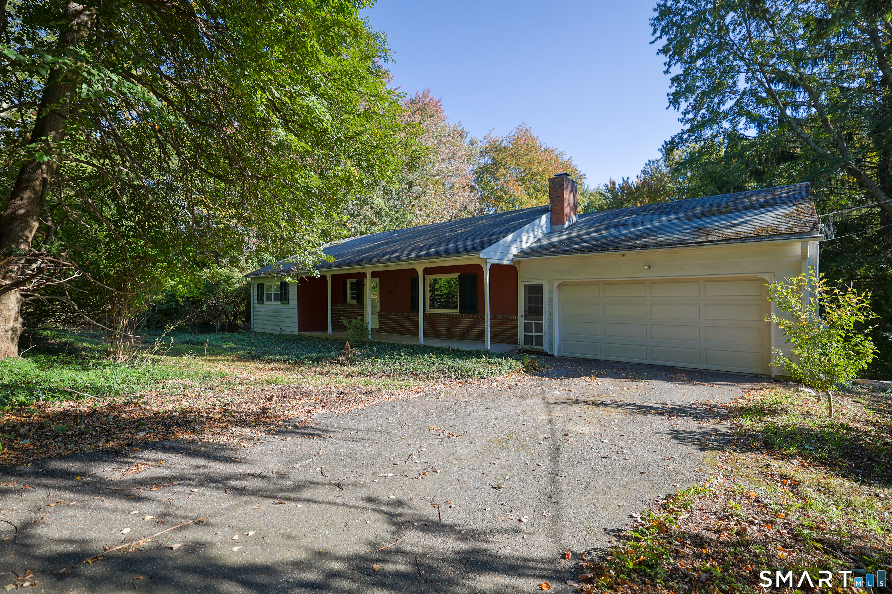 53 Smoke Hill Drive, Danbury, CT 06811 | For Sale at $375,000