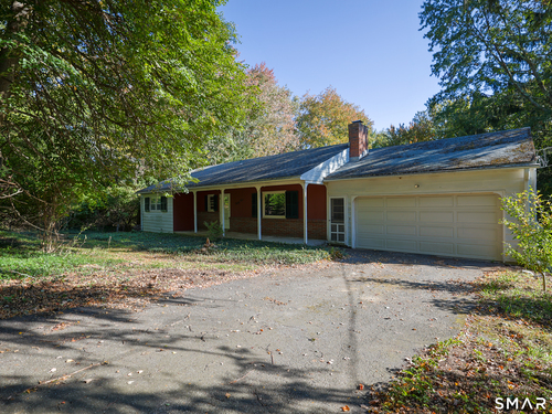  single family home for sale located at 53 Smoke Hill Drive, Danbury, CT 06811