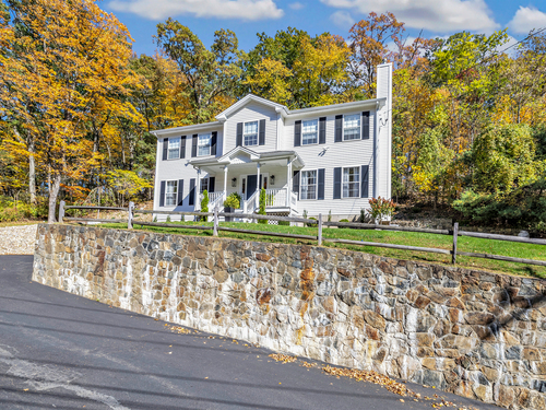  single family home for sale located at 6680 Main Street, Trumbull, CT 06611