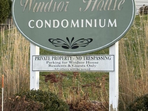  townhouse condo for sale located at 37 Whittlesey Drive, 37, Bethel, CT 06801