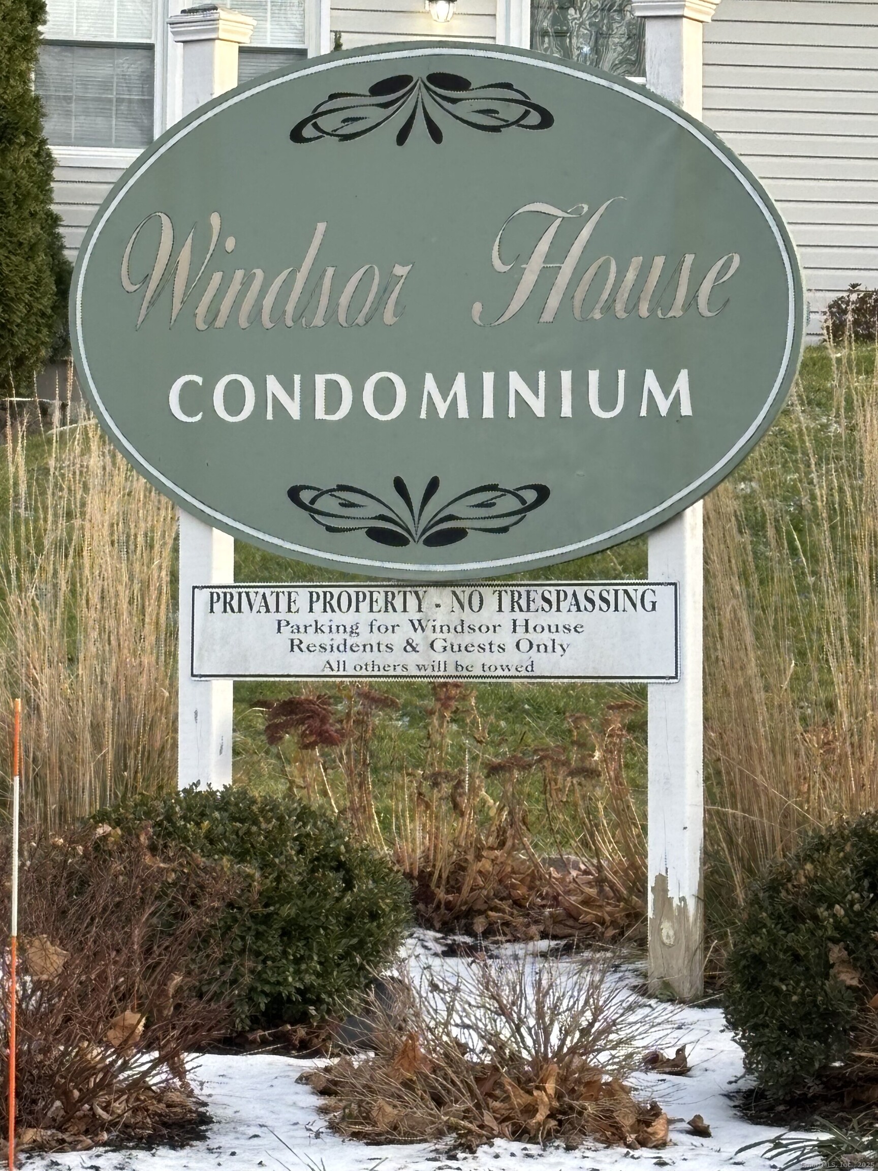 37 Whittlesey Drive, 37, Bethel, CT 06801 | For Sale at $274,900