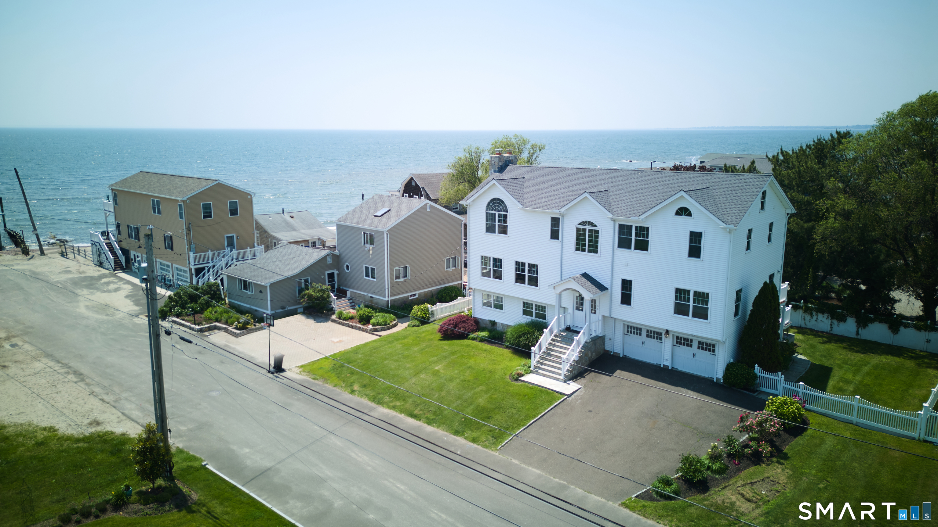 35 5th Avenue, Stratford, CT 06615 | For Sale at $1,300,000