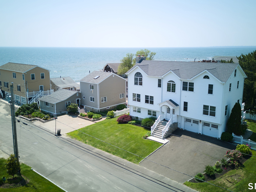  single family home for sale located at 35 5th Avenue, Stratford, CT 06615