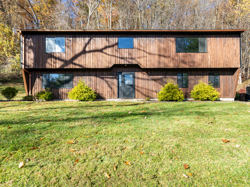  single family home for sale located at 44 Princess Wenonah Drive, Shelton, CT 06484