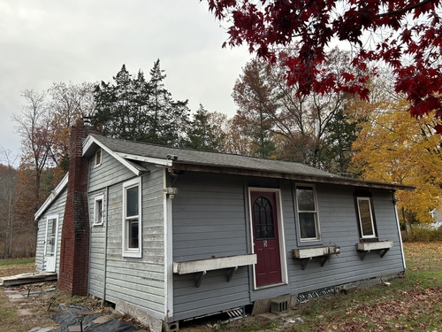  single family home for sale located at 5 Shepaug Road, Newtown, CT 06482