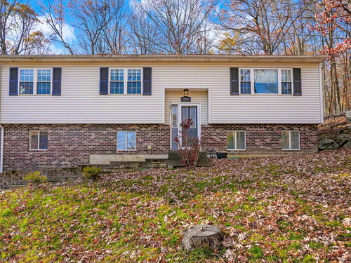  single family home for sale located at 193 Franklin Street Extension, Danbury, CT 06811