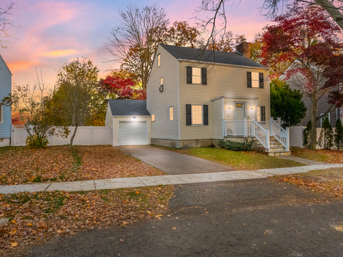  single family home for sale located at 30 Winfield Drive, Stratford, CT 06615