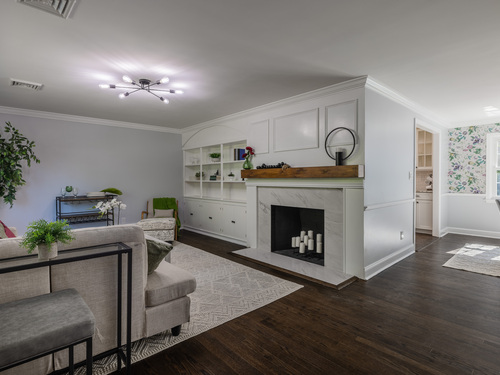  single family home for sale located at 2428 Huntington Turnpike, Trumbull, CT 06611