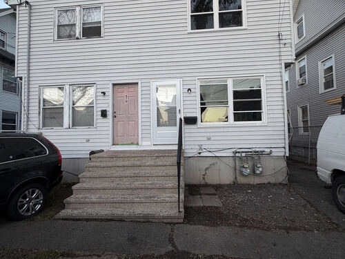  single family home for sale located at 468 Colorado Avenue, Bridgeport, CT 06605