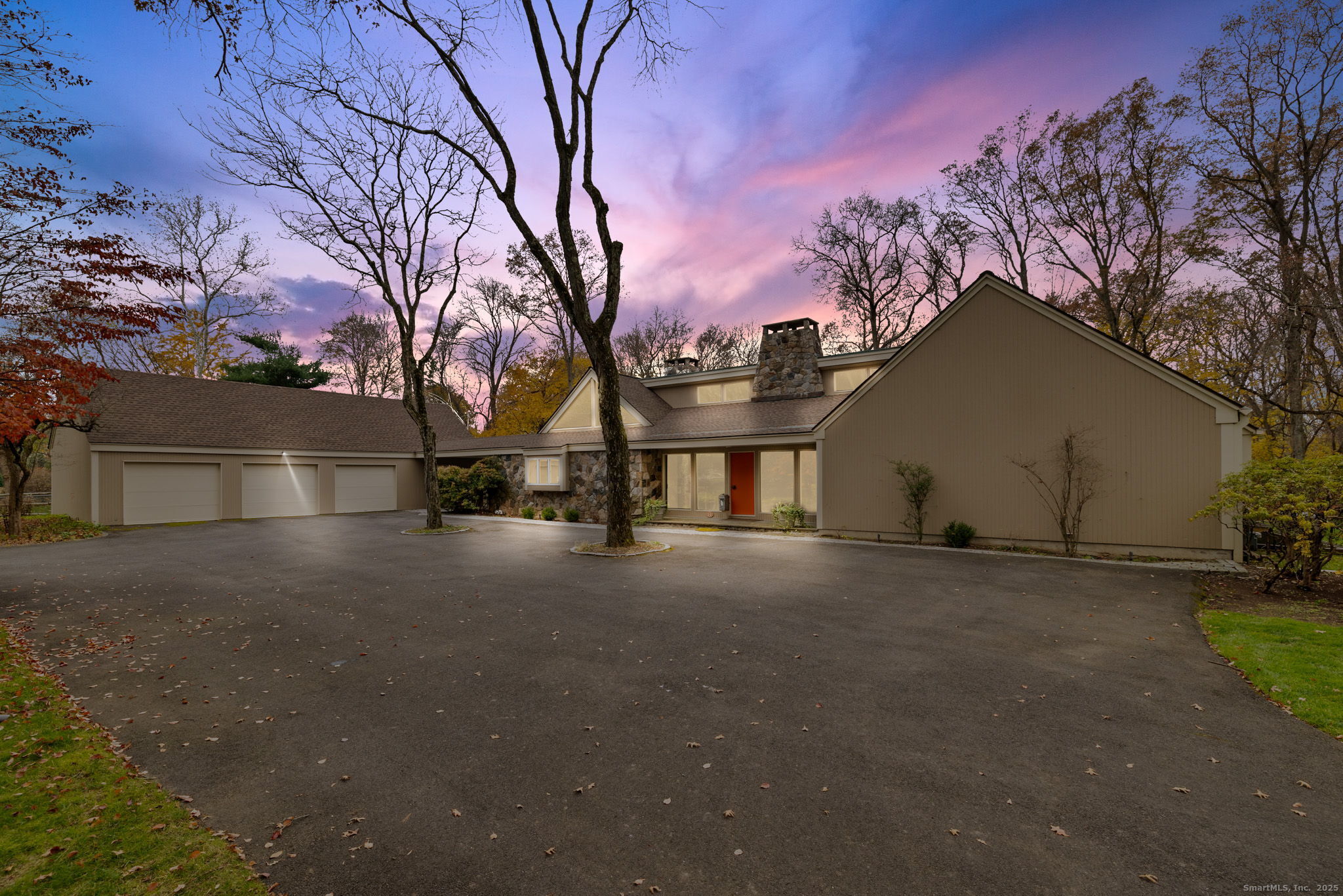 88 Starin Drive, Stamford, CT 06902 | For Sale at $2,670,000